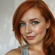  ,  , 27