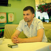  ,   Dima, 39 ,   ,   , c 