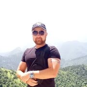  ,   , 40 ,   ,   