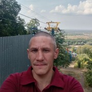  ,   , 40 ,     , c 