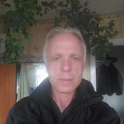  ,   , 65 ,   ,   , c 