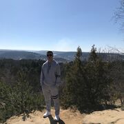 ���������� ����������, ���� ����� �������, 22 ����, ������������ ��� ������, ����� � ���������, c�������� ���������