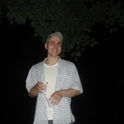 ���������� ������, ���� ������� �����, 40 ���, ������������ ��� ������, ����� � ���������, c�������� ���������