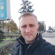  ,   , 32 ,   ,   