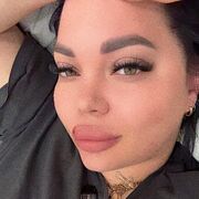 ���������� ������, �����