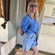 ���������� ���������, ���� ������� Irina, 46 ���, ������������ ��� ������, ����� � ���������, c�������� ���������