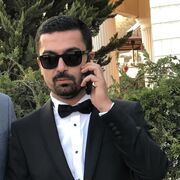  Canakkale,   Temur, 34 ,   ,   , c , 