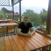 ���������� ������, ���� ������� �����, 30 ���, ������������ ��� ������, ����� � ���������, c�������� ���������