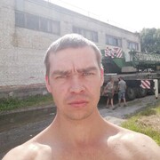  ,  , 36