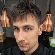  ,  , 23