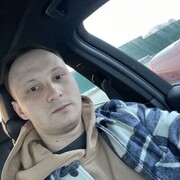  ,  , 27