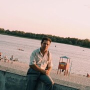 ���������� ���������, ���� ������� ����, 55 ���, ������������ ��� ������, ����� � ���������, c�������� ���������