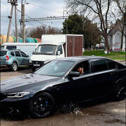 ���������� ����, ���� ����� ����, 23 ����, ������������ ��� ������, ����� � ���������