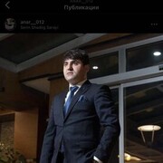 ���������� �����, ���� ������� ����, 40 ���, ������������ ��� ������, ����� � ���������