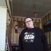  ,   , 29 ,   ,   