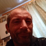  ,  , 45