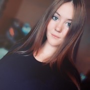 ���������� �������, ���� ������� �����, 26 ���, ������������ 