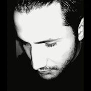 ���������� �����, ���� ������� ����� ETR, 40 ���, ������������ ��� ����� � ���������, c�������� ���������