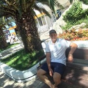  ,   , 41 ,   ,   , c 