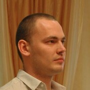 ���������� ������� �����, ���� ������� �����, 36 ���, ������������ ��� ������, ����� � ���������