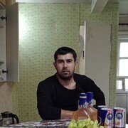 ���������� �������, ���� ������� Alik, 39 ���, ������������ ��� ������, ����� � ���������, c�������� ���������