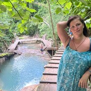 ���������� �����-���������, ���� ������� ����, 48 ���, ������������ ��� c�������� ���������