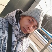 ���������� ������, ���� ������� Manuel, 28 ���, ������������ ��� ������, ����� � ���������