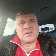  ,    , 55 ,   c 