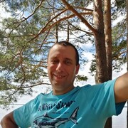 ���������� �������, ���� ������� �������, 42 ����, ������������ ��� ������, ����� � ���������