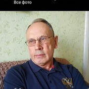  ,   , 76 ,     , 