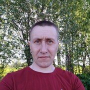 ���������� ���������, ���� ������� ������, 37 ���, ������������ ��� ������, ����� � ���������