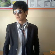 ���������� �������, ���� ������� RoMa, 31 ���, ������������ ��� ������, ����� � ���������, c�������� ���������, ���������