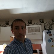  ,   Maxim, 35 ,   ,   , c 