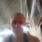 ���������� �������, ���� ������� ������, 27 ���, ������������ ��� ������, ����� � ���������, c�������� ���������