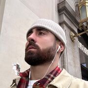  -,   , 36 ,   ,   , c , 