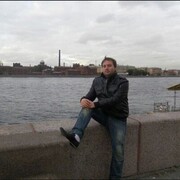 ���������� ������, ���� ������� �����, 39 ���, ������������ ��� ������, ����� � ���������, c�������� ���������, ���������