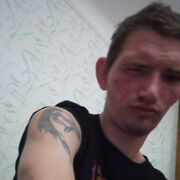 ���������� ���, ���� ������� �����, 36 ���, ������������ ��� ������, ����� � ���������, c�������� ���������, ���������