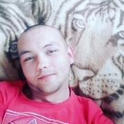  ,   Serega, 34 ,   ,   , c 