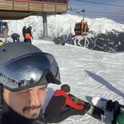  ,   Eugenio, 42 ,   c , 