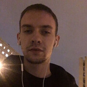   ,   , 28 ,   c 