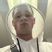 ���������� ���������, ���� ����� �����, 23 ����, ������������ ��� ������, ����� � ���������, ���������