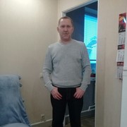 ���������� ������, ���� ������� ������, 55 ���, ������������ ��� ����� � ���������, c�������� ���������