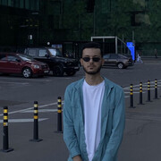 ���������� ������, ���� ������� ����, 28 ���, ������������ ��� c�������� ���������