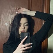 ���������� ������, gangxxz