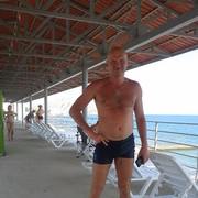 ���������� �����-���������, ���� ������� ������, 51 ���, ������������ ��� ������