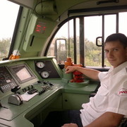 ���������� �������-����������, ������� ���������, 36