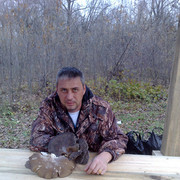 ���������� ������, ���� ������� ������, 50 ���, ������������ ��� ������, ����� � ���������, c�������� ���������