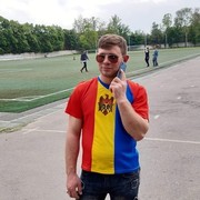  Cassano d'Adda,  Vitalie, 30