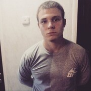  ,   , 23 ,   ,   , c 