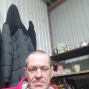 ���������� ���, ���� ������� ������, 47 ���, ������������ ��� ������, ����� � ���������, c�������� ���������